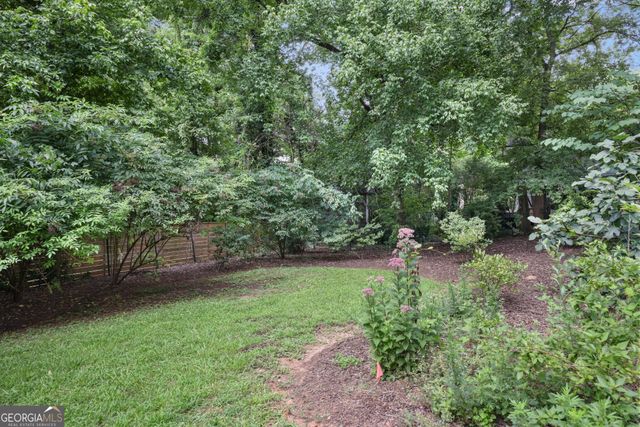 1132 Vista Trail NE, Atlanta, GA 30324