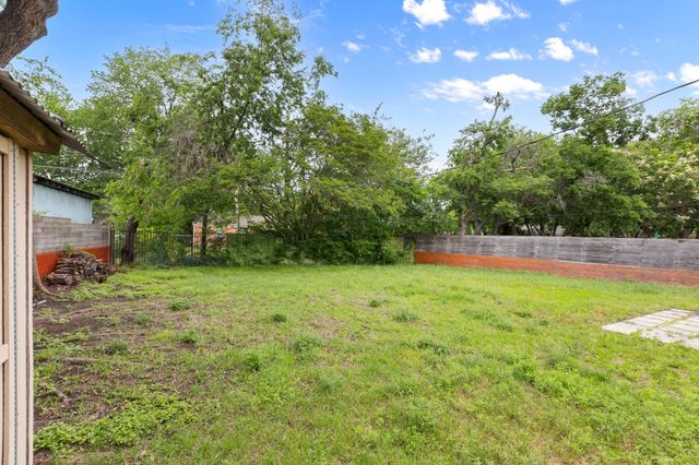 10639 Aledo Drive, Dallas, TX 75228