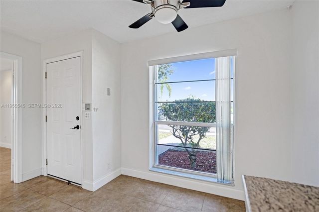 8914 Belle Aire Dr, Boca Raton, FL 33433