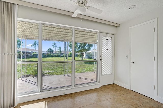 8914 Belle Aire Dr, Boca Raton, FL 33433