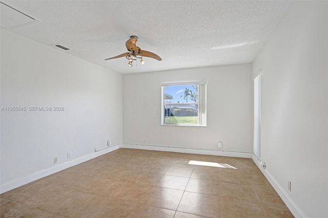 8914 Belle Aire Dr, Boca Raton, FL 33433