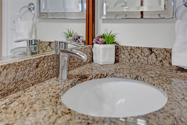 8914 Belle Aire Dr, Boca Raton, FL 33433