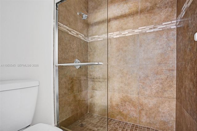 8914 Belle Aire Dr, Boca Raton, FL 33433