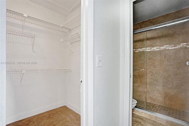 8914 Belle Aire Dr, Boca Raton, FL 33433