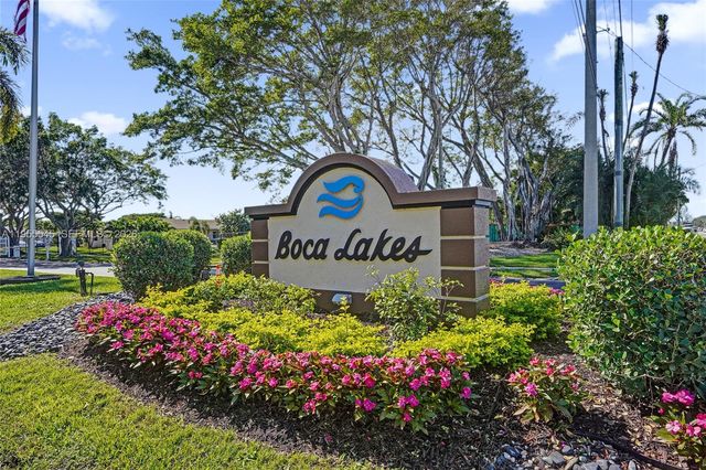 8914 Belle Aire Dr, Boca Raton, FL 33433