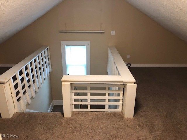 20651 Tracy Avenue, Euclid, OH 44123