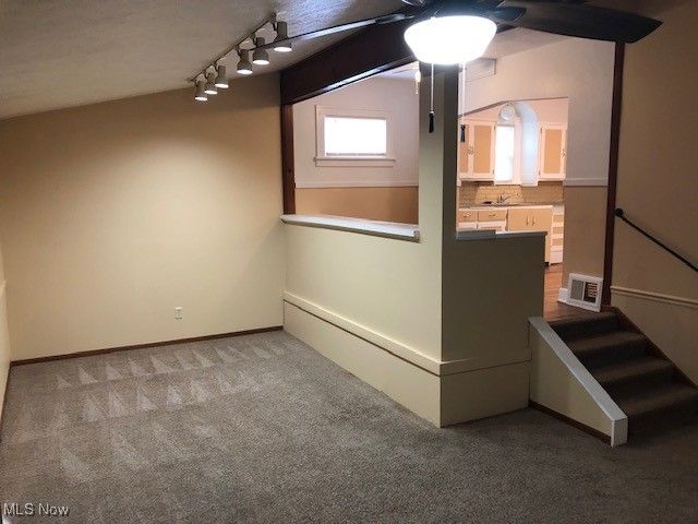 20651 Tracy Avenue, Euclid, OH 44123