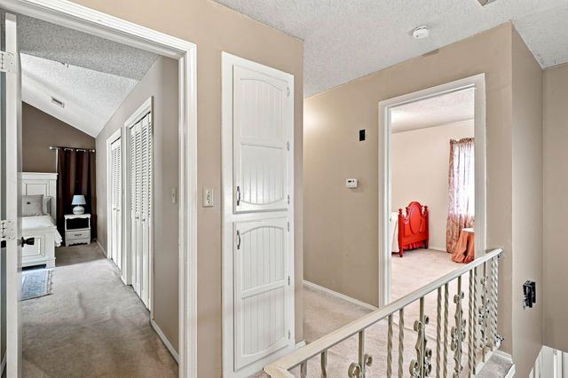 4544 S Holland Avenue, Springfield, MO 65810