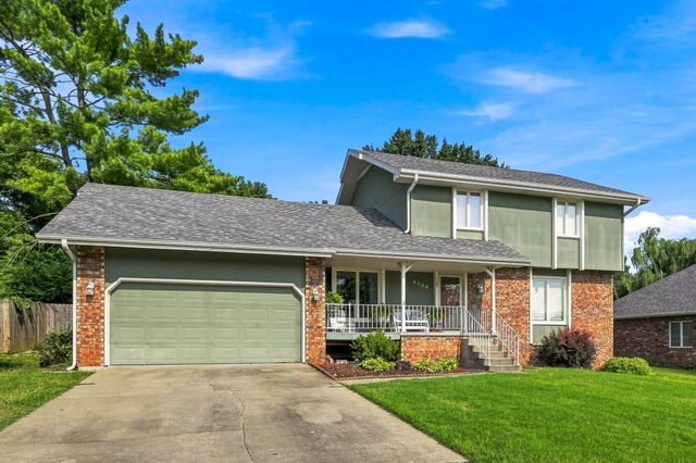 4544 S Holland Avenue, Springfield, MO 65810