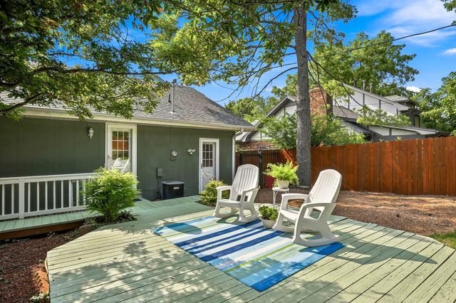 4544 S Holland Avenue, Springfield, MO 65810