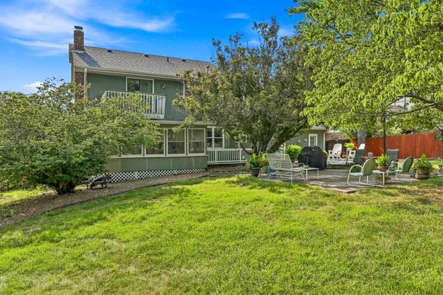 4544 S Holland Avenue, Springfield, MO 65810