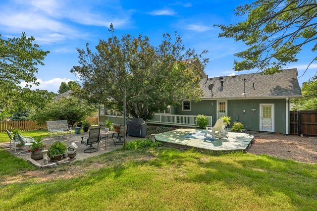 4544 S Holland Avenue, Springfield, MO 65810