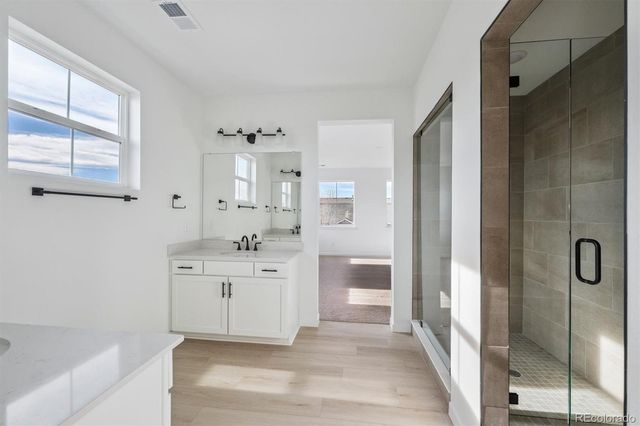 3801 Emerald Shore Circle, Loveland, CO 80538