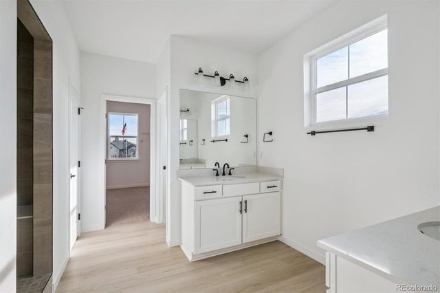 3801 Emerald Shore Circle, Loveland, CO 80538