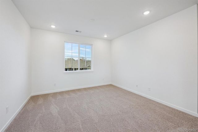 3801 Emerald Shore Circle, Loveland, CO 80538