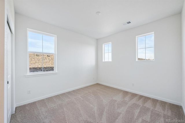 3801 Emerald Shore Circle, Loveland, CO 80538