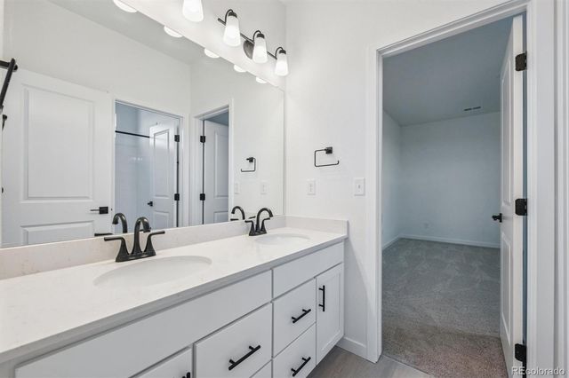 3801 Emerald Shore Circle, Loveland, CO 80538