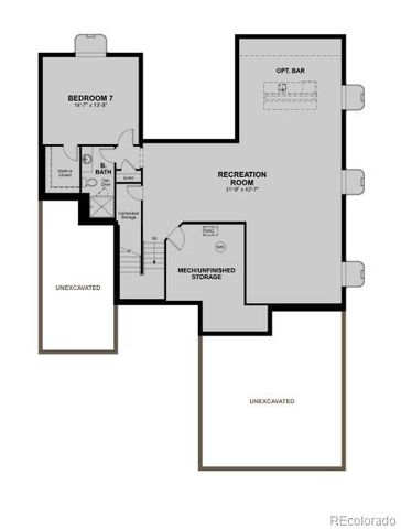 3801 Emerald Shore Circle, Loveland, CO 80538