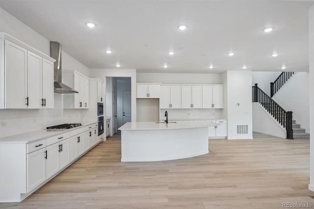 3801 Emerald Shore Circle, Loveland, CO 80538