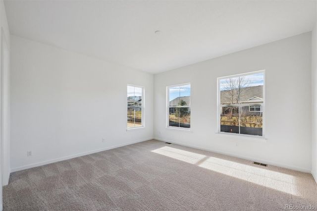 3801 Emerald Shore Circle, Loveland, CO 80538