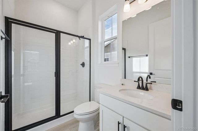 3801 Emerald Shore Circle, Loveland, CO 80538