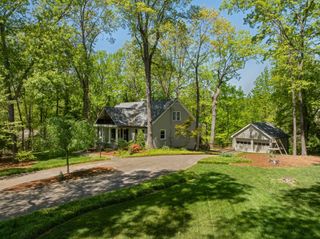 111 Riverpoint Road, Signal Mountain, TN 37377