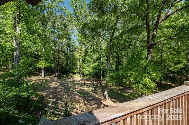 8737 Whippoorwill Lane, Indian Land, SC 29707