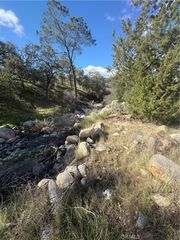 248 Bodfish Canyon, Bodfish, CA 93205