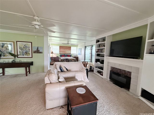 68-615 Farrington Highway 26B, Waialua, HI 96791