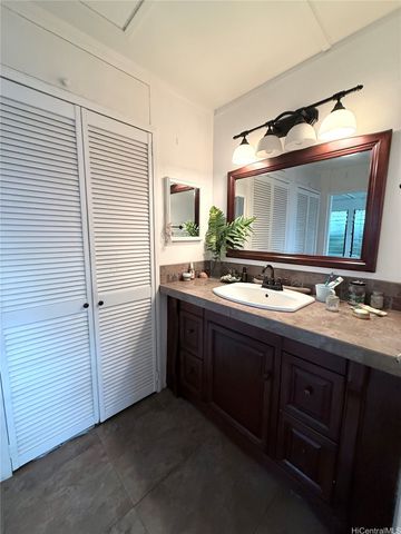 68-615 Farrington Highway 26B, Waialua, HI 96791