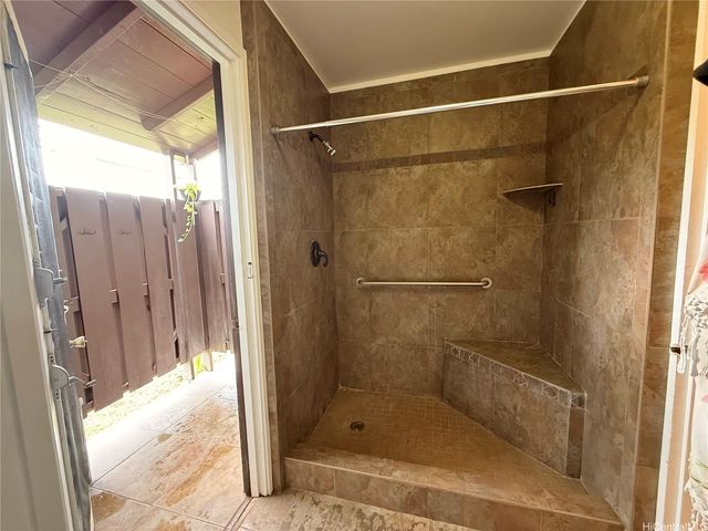 68-615 Farrington Highway 26B, Waialua, HI 96791