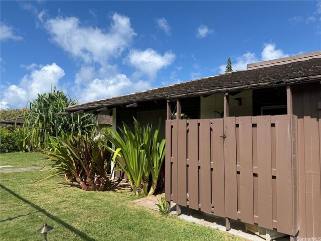68-615 Farrington Highway 26B, Waialua, HI 96791
