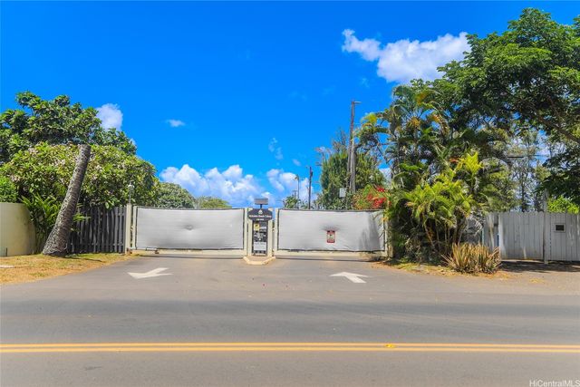 68-615 Farrington Highway 26B, Waialua, HI 96791