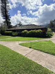 68-615 Farrington Highway 26B, Waialua, HI 96791