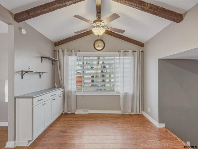 504 Kountze Memorial Drive, Bellevue, NE 68005