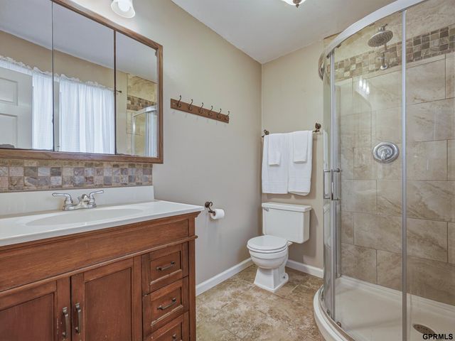 504 Kountze Memorial Drive, Bellevue, NE 68005