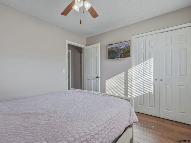 504 Kountze Memorial Drive, Bellevue, NE 68005