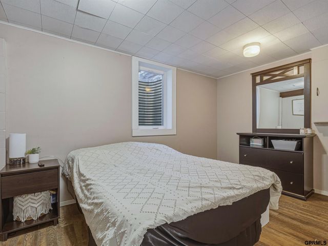 504 Kountze Memorial Drive, Bellevue, NE 68005