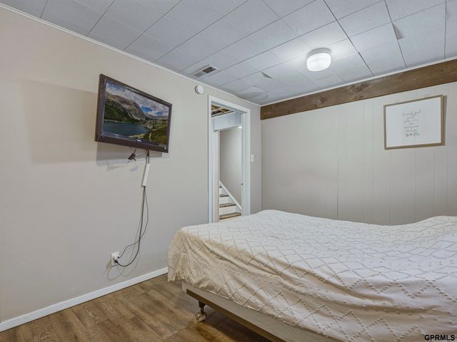 504 Kountze Memorial Drive, Bellevue, NE 68005