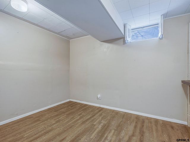 504 Kountze Memorial Drive, Bellevue, NE 68005