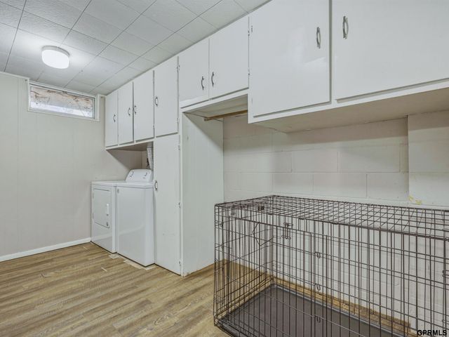 504 Kountze Memorial Drive, Bellevue, NE 68005