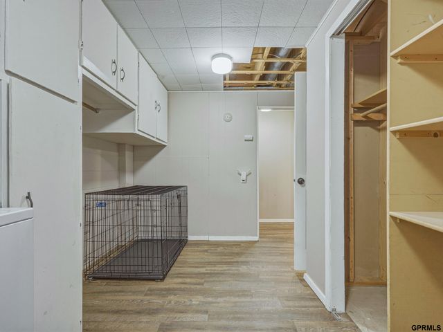 504 Kountze Memorial Drive, Bellevue, NE 68005