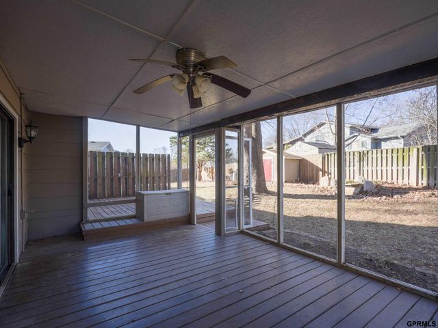 504 Kountze Memorial Drive, Bellevue, NE 68005