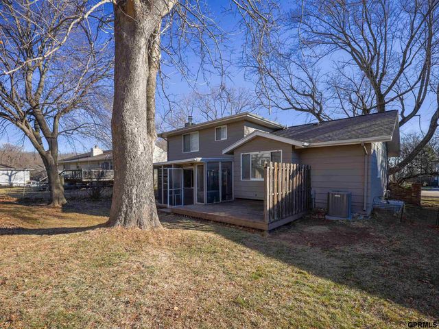 504 Kountze Memorial Drive, Bellevue, NE 68005