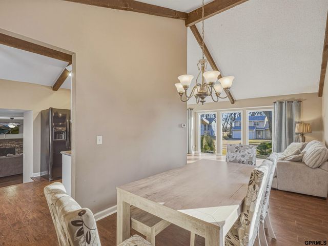 504 Kountze Memorial Drive, Bellevue, NE 68005