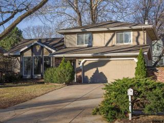 504 Kountze Memorial Drive, Bellevue, NE 68005