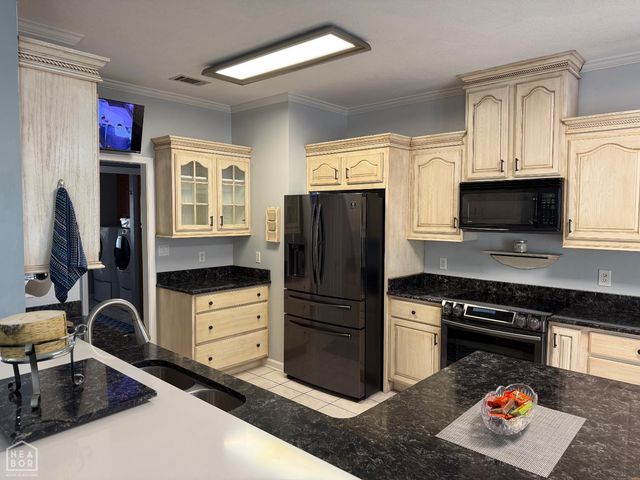 4104 Wetherfield Cove, Jonesboro, AR 72405