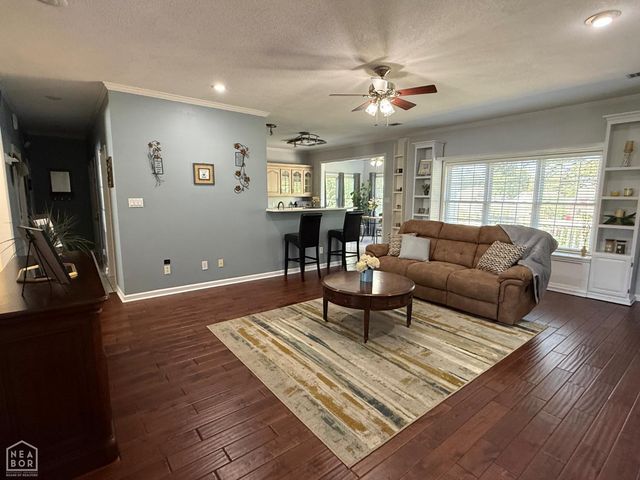4104 Wetherfield Cove, Jonesboro, AR 72405