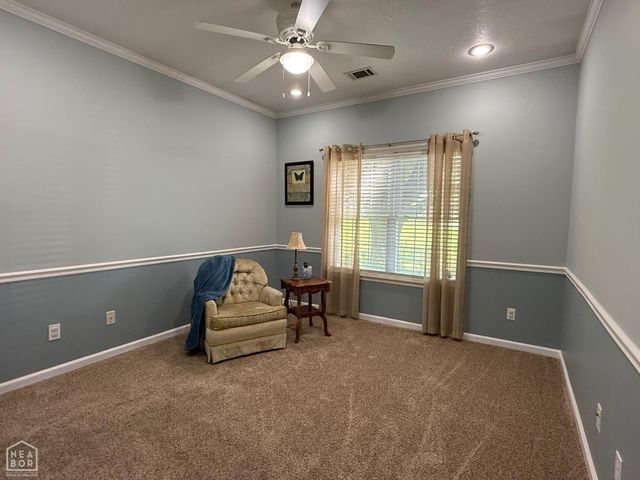 4104 Wetherfield Cove, Jonesboro, AR 72405