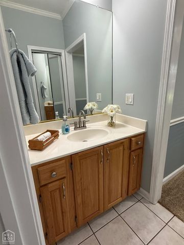4104 Wetherfield Cove, Jonesboro, AR 72405